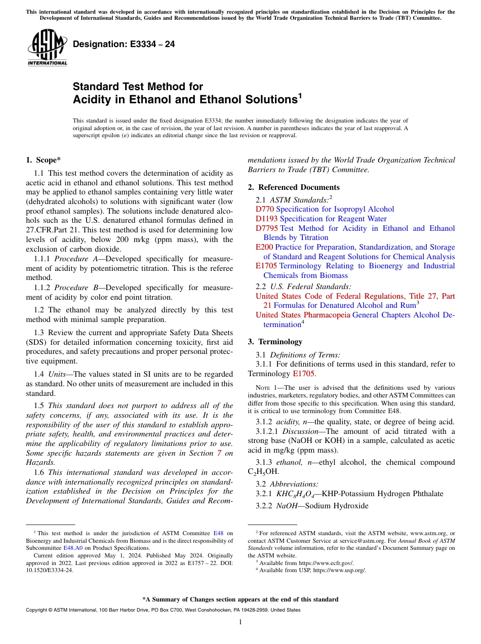 ASTM E3334 - 24.pdf_第1页