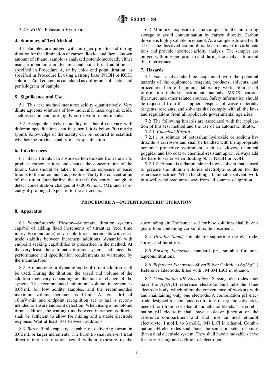 ASTM E3334 - 24.pdf_第2页