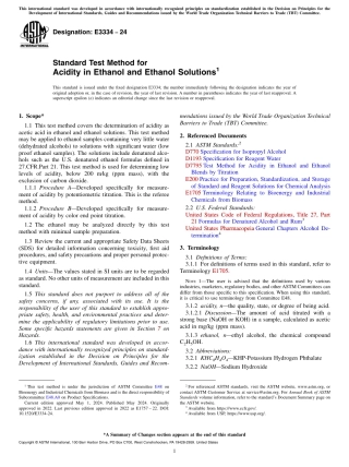 ASTM E3334 - 24.pdf