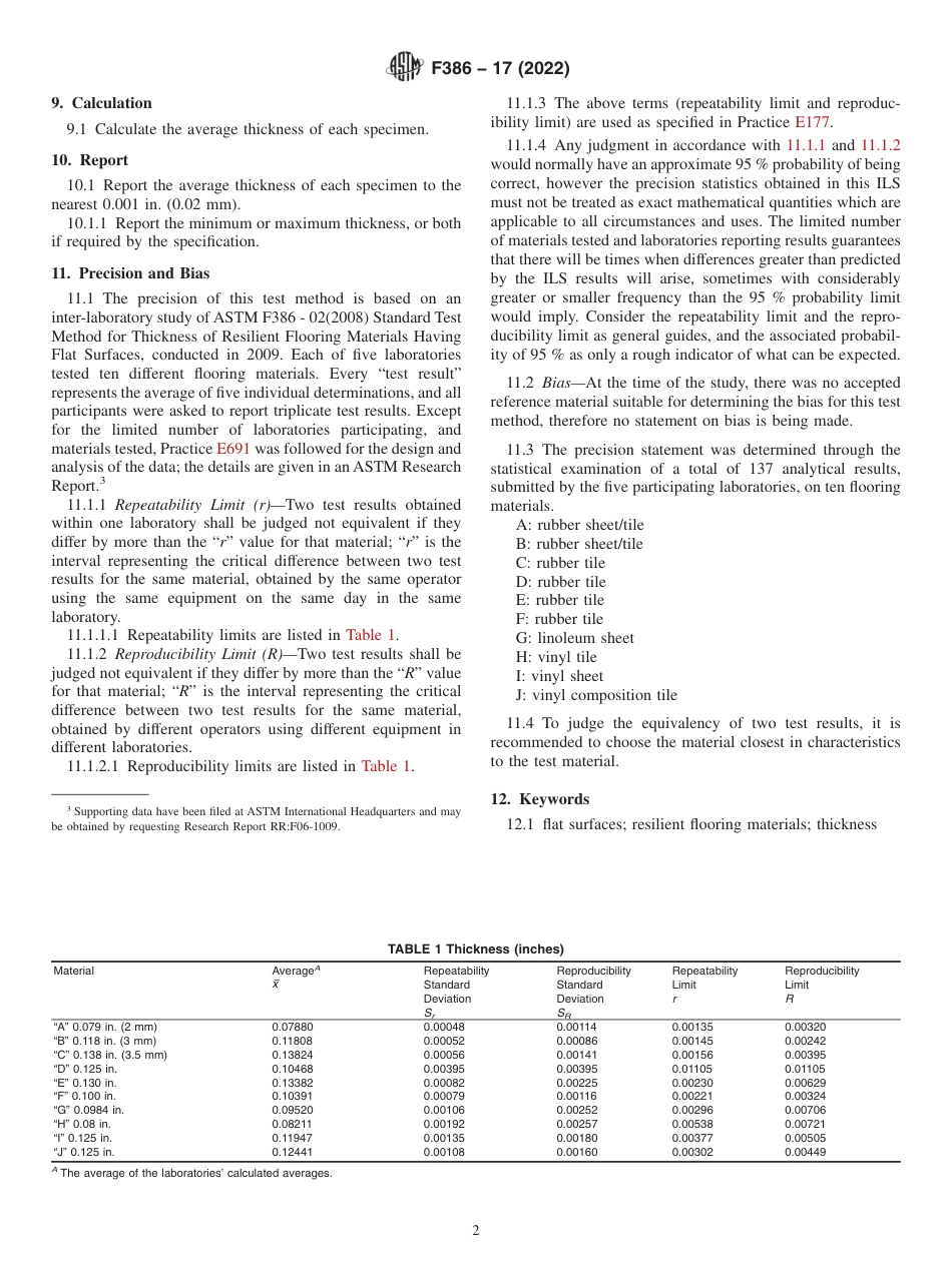 ASTM F386 - 17 (2022).pdf_第2页