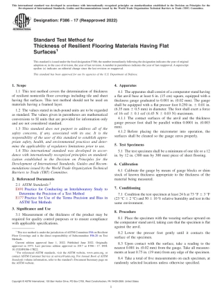 ASTM F386 - 17 (2022).pdf