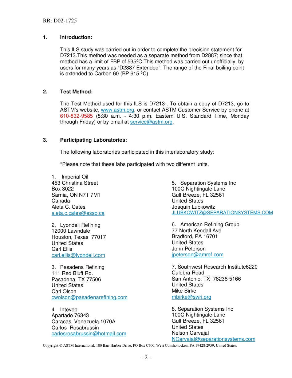 ASTM RR-D02-1725 2011.pdf_第2页