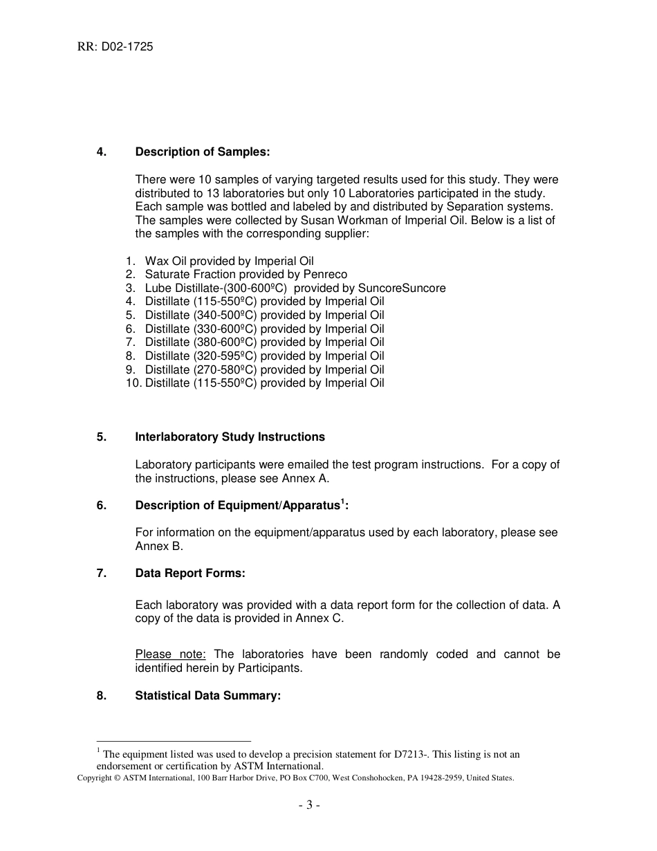 ASTM RR-D02-1725 2011.pdf_第3页