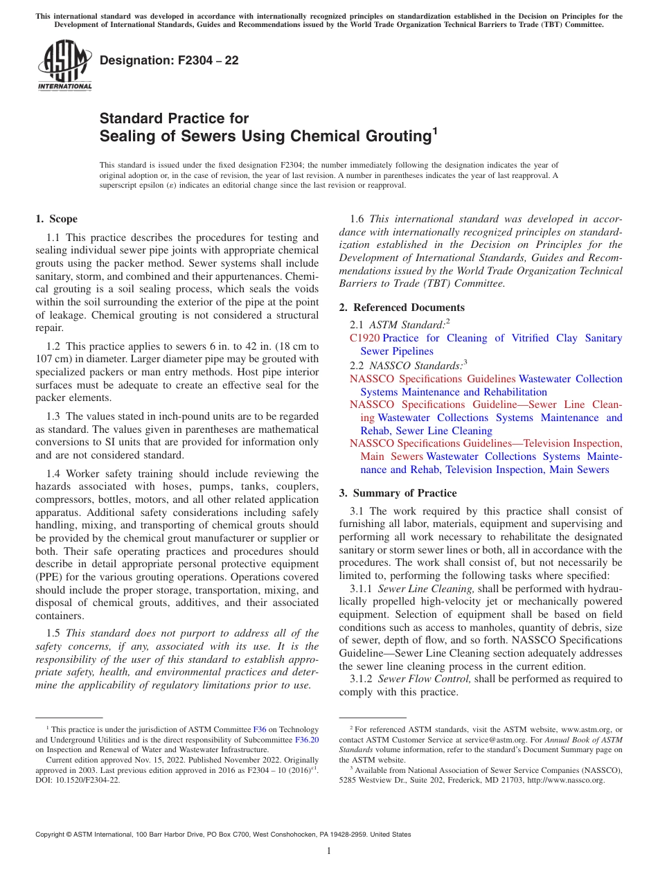 ASTM F2304 - 22.pdf_第1页