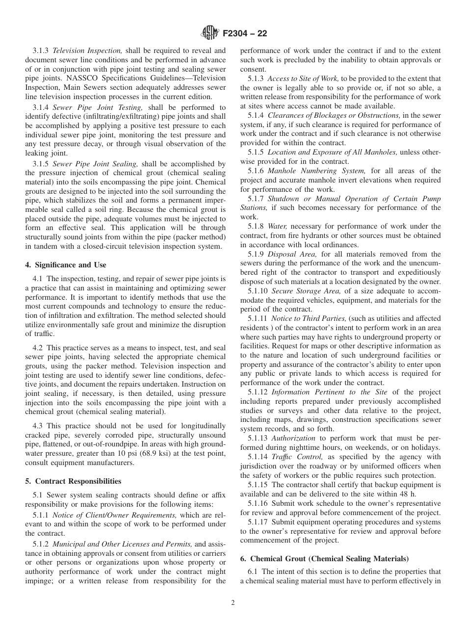 ASTM F2304 - 22.pdf_第2页