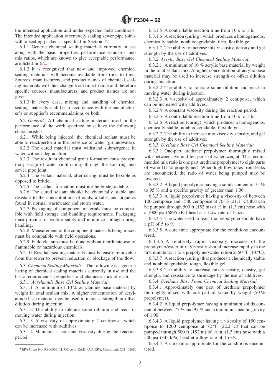 ASTM F2304 - 22.pdf_第3页
