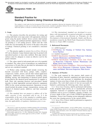 ASTM F2304 - 22.pdf