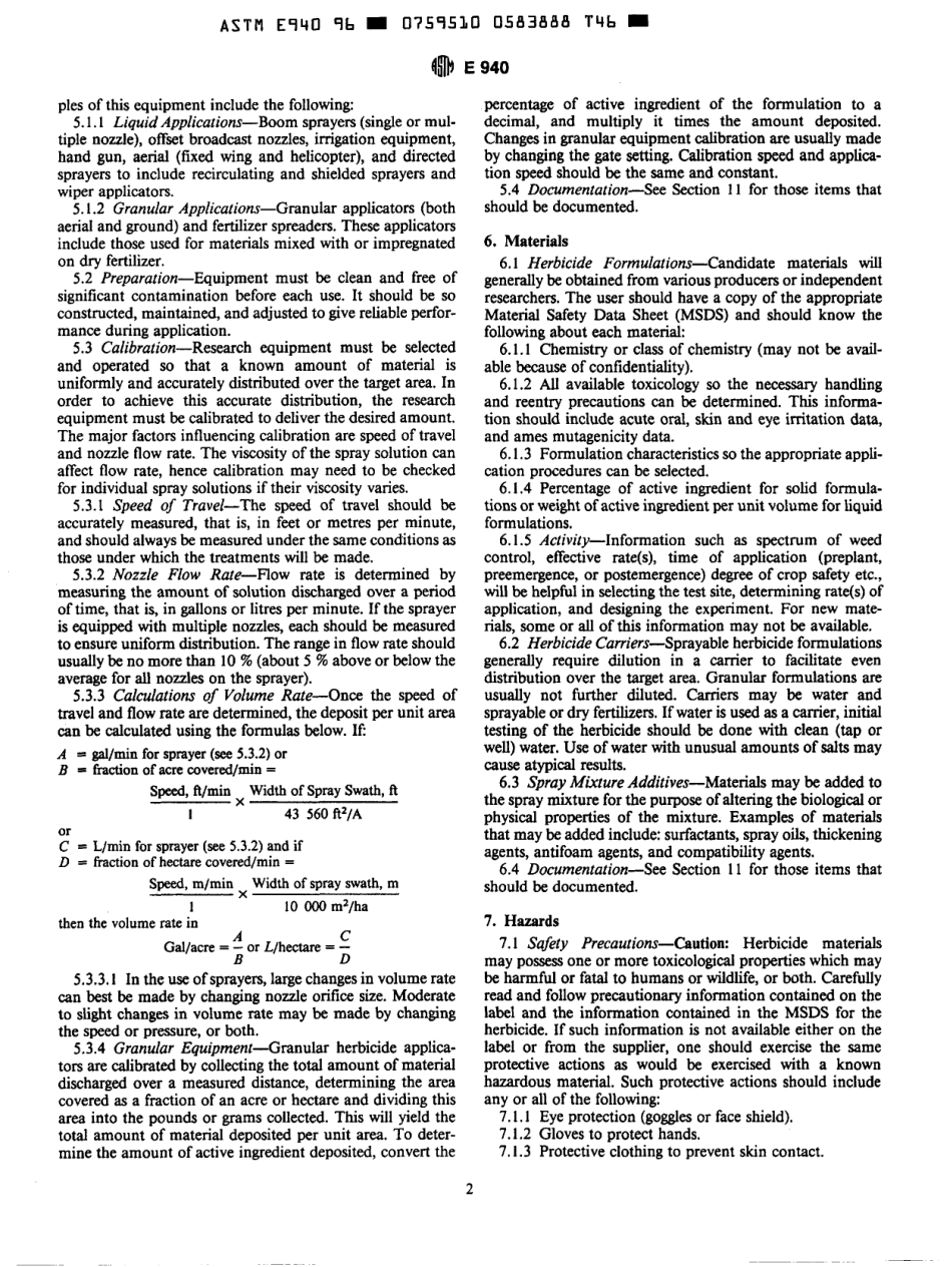 ASTM E940 - 96 scan(1).pdf_第2页
