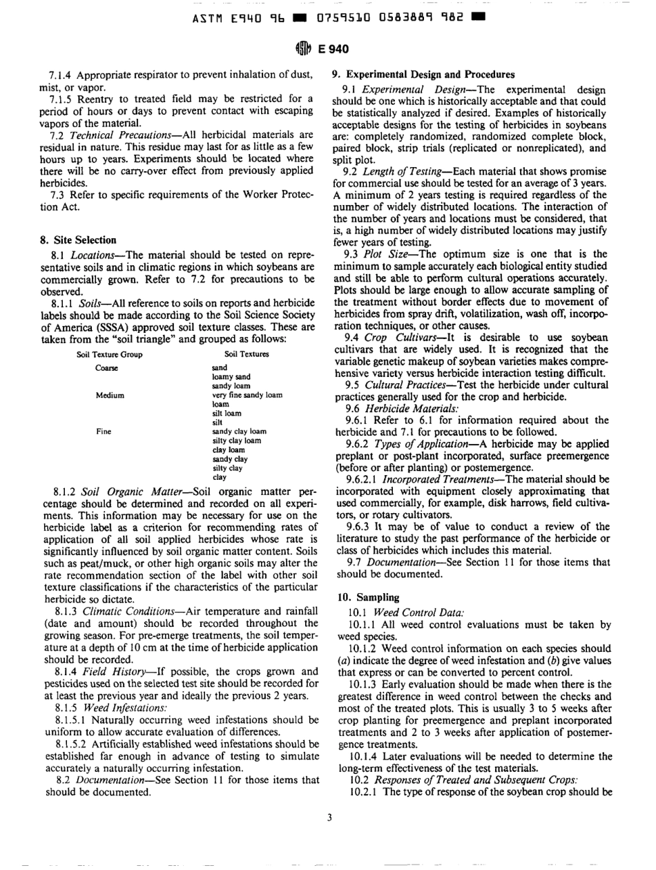 ASTM E940 - 96 scan(1).pdf_第3页