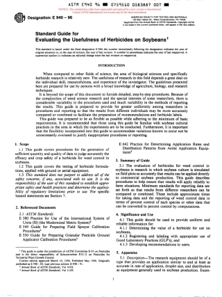 ASTM E940 - 96 scan(1).pdf