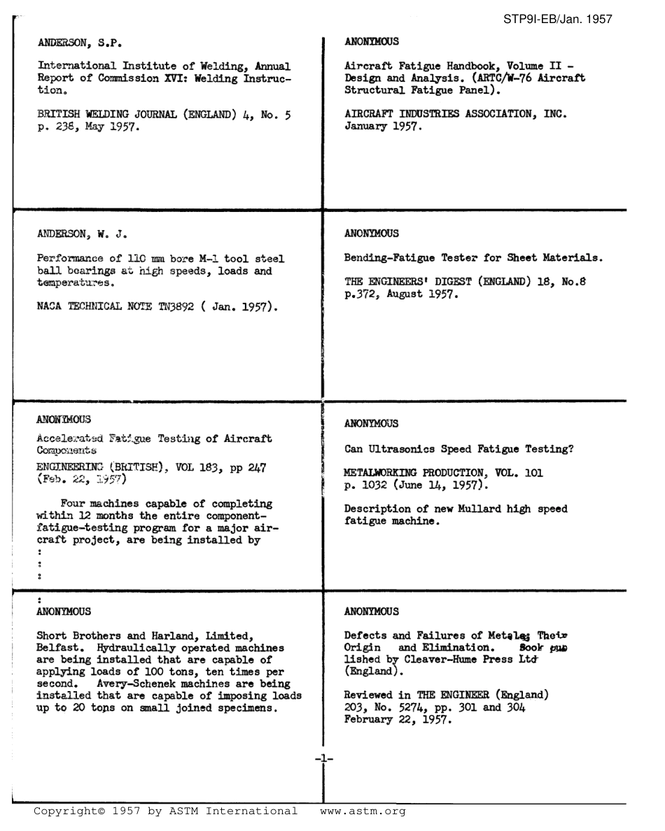 ASTM STP 9-I-1957.pdf_第3页