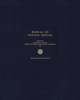 ASTM STP 9-I-1957.pdf