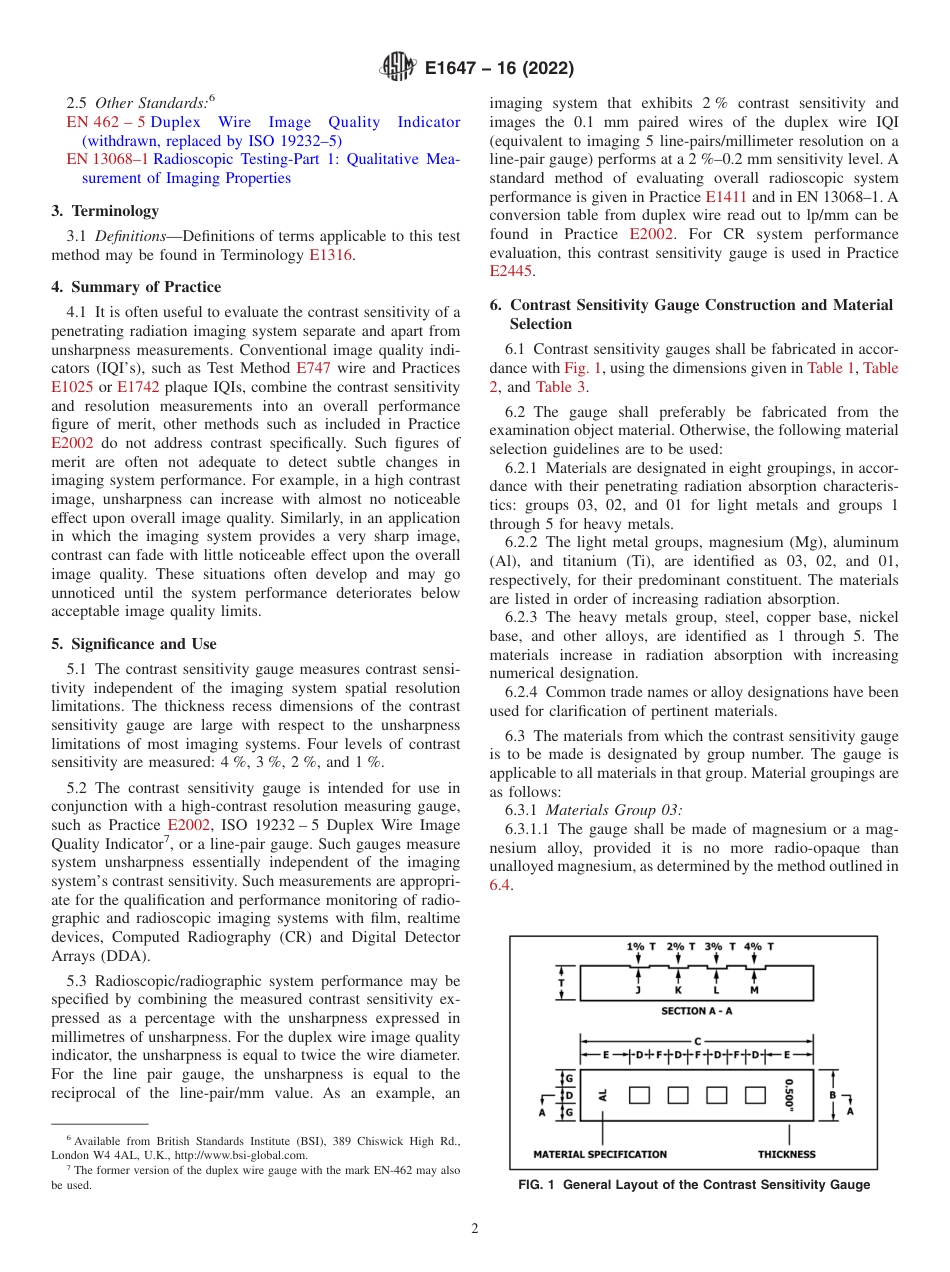 ASTM E1647 - 16 (2022).pdf_第2页