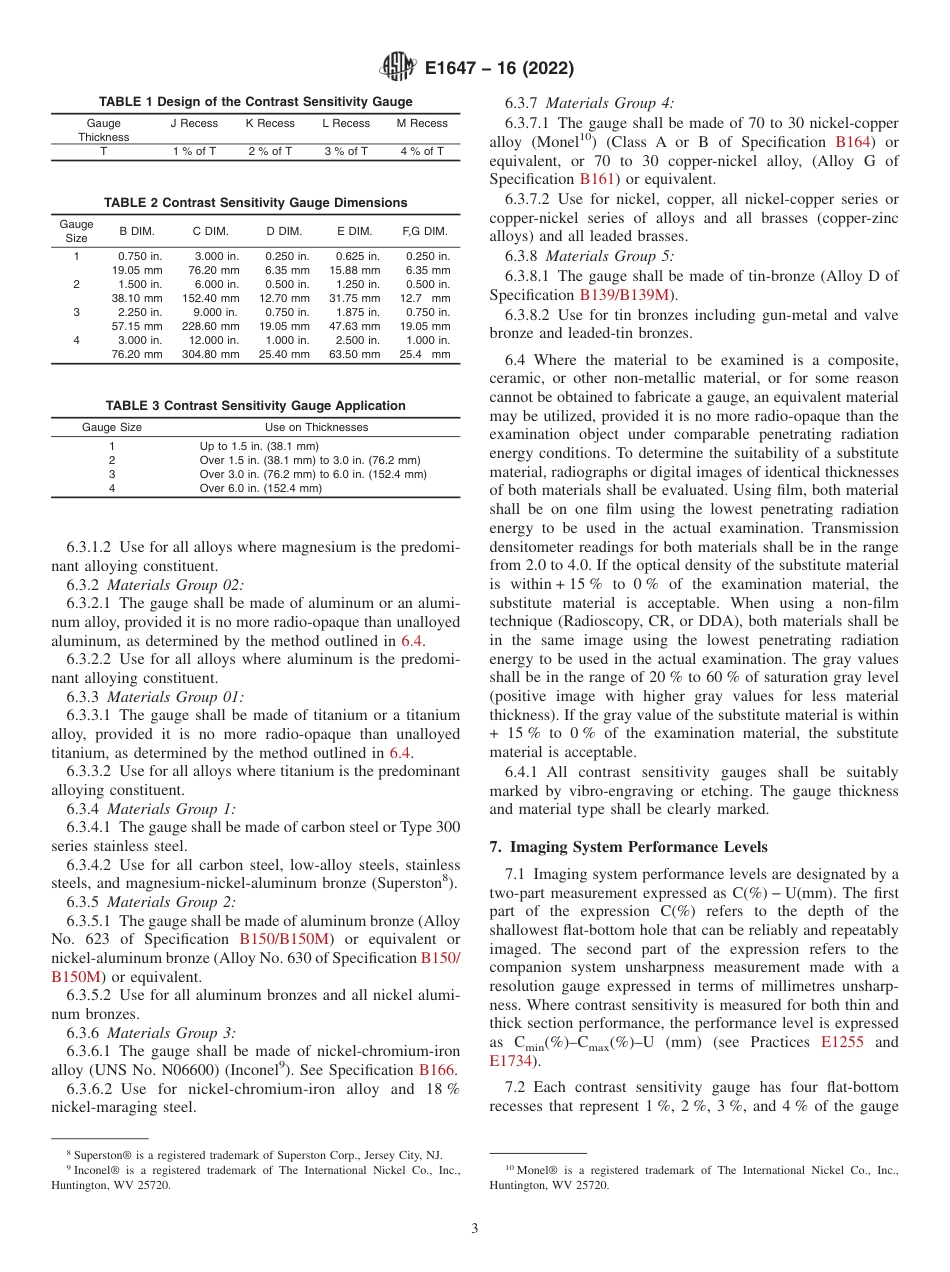 ASTM E1647 - 16 (2022).pdf_第3页