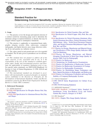 ASTM E1647 - 16 (2022).pdf