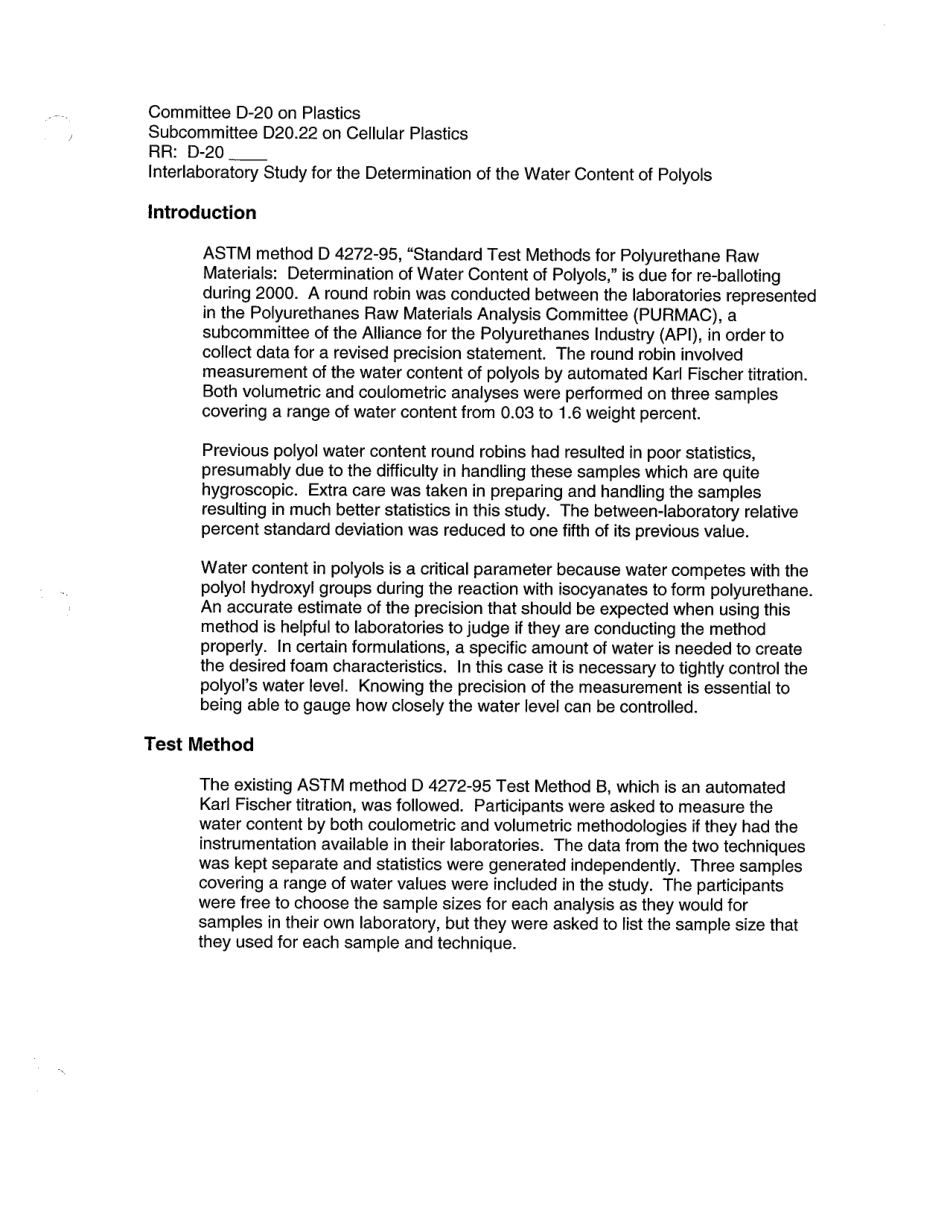 ASTM RR-D20-1209 2000.pdf_第2页