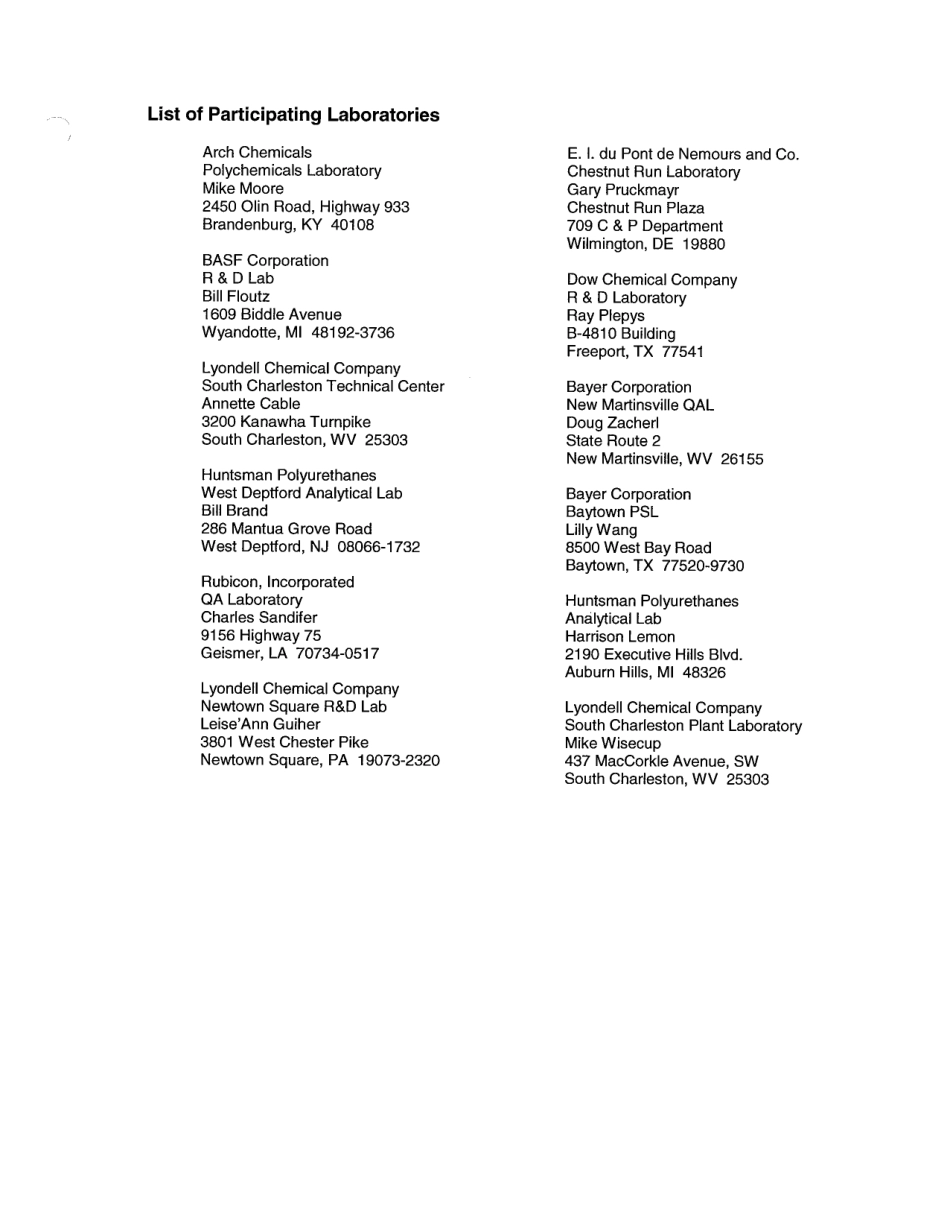 ASTM RR-D20-1209 2000.pdf_第3页