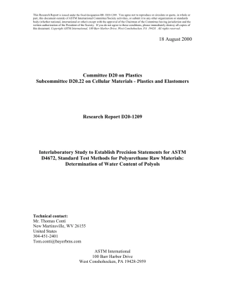 ASTM RR-D20-1209 2000.pdf