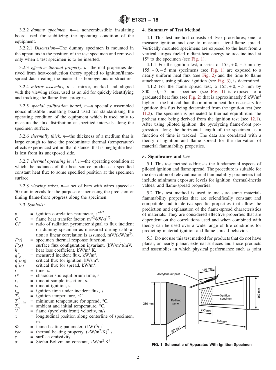 ASTM E1321 - 18.pdf_第2页