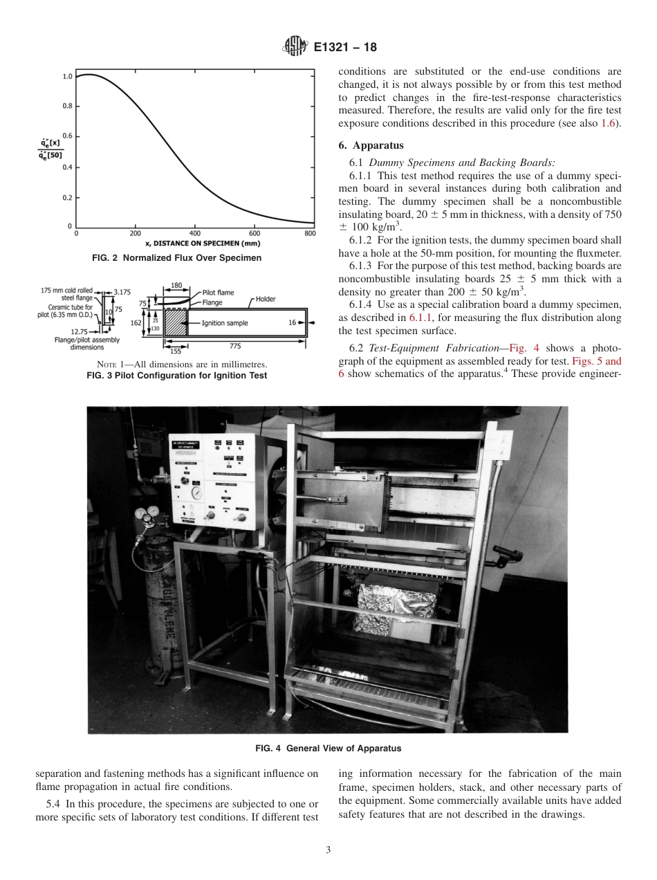 ASTM E1321 - 18.pdf_第3页