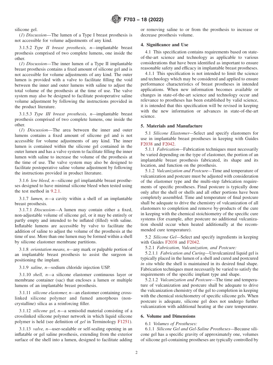 ASTM F703 - 18 (2022).pdf_第2页