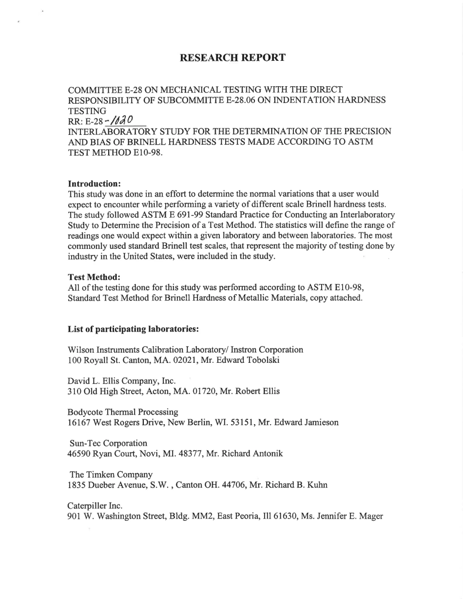ASTM RR-E28-1020 2004.pdf_第2页