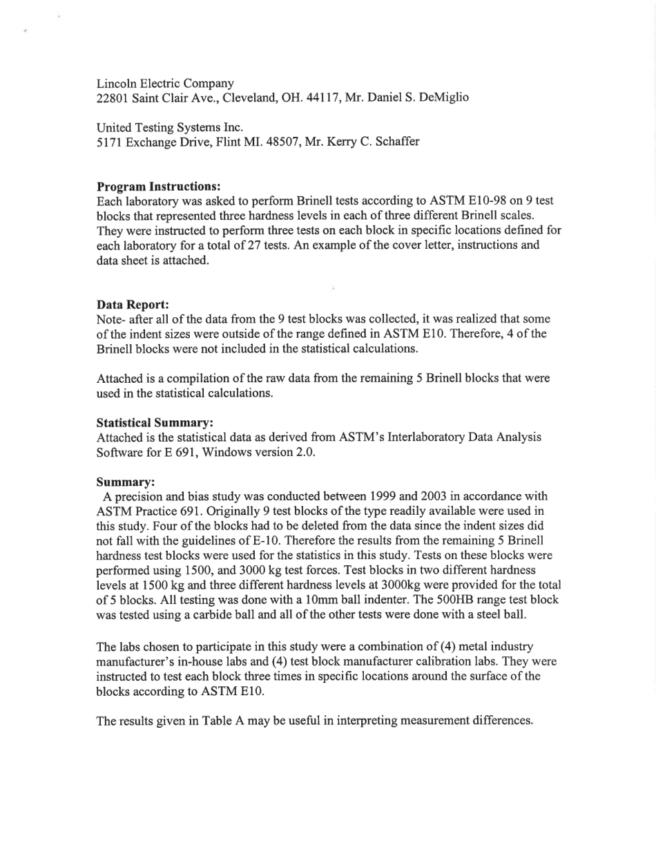 ASTM RR-E28-1020 2004.pdf_第3页