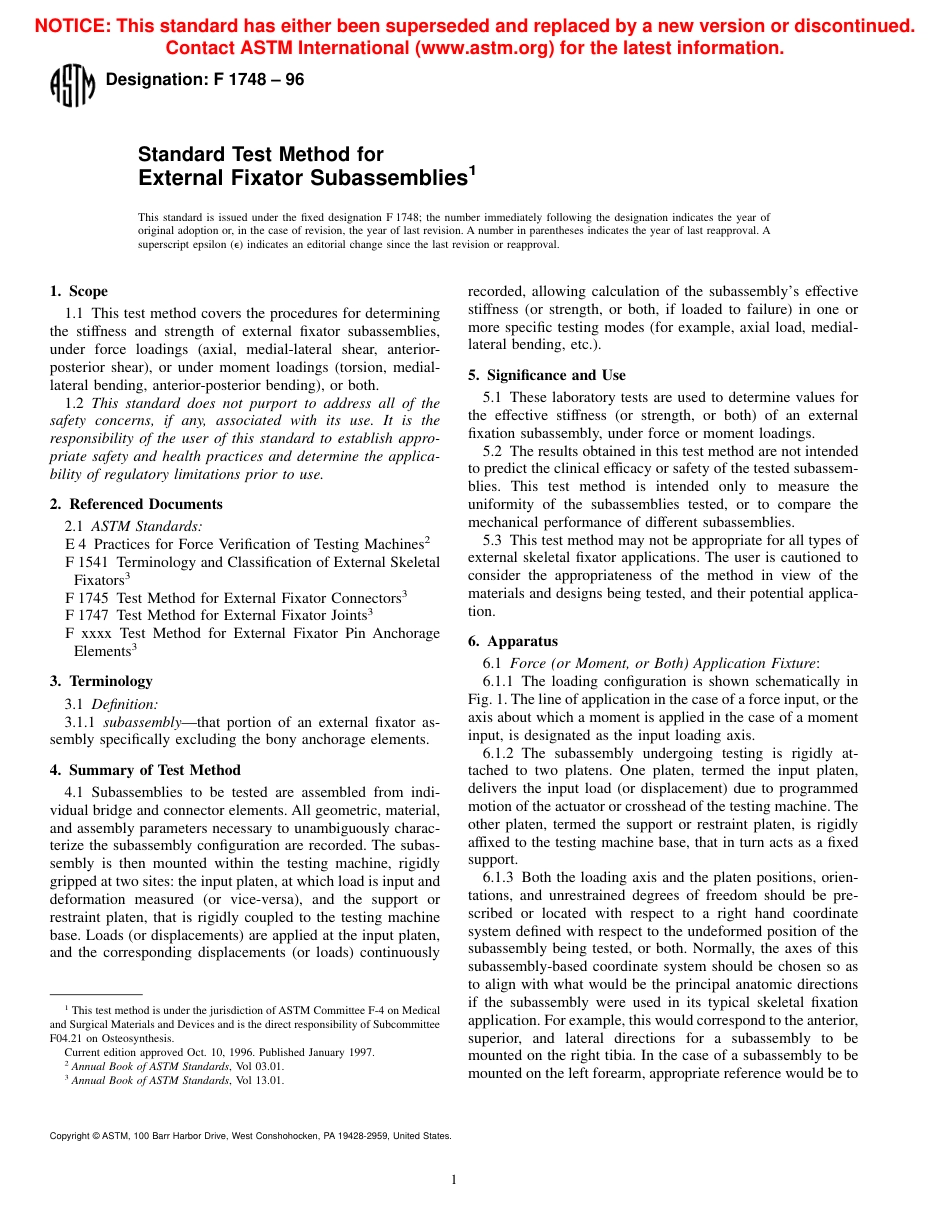 ASTM F1748 - 96.pdf_第1页