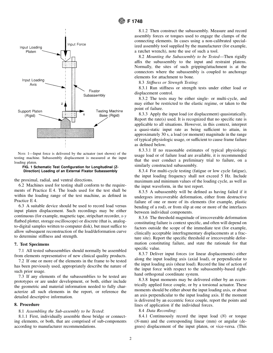 ASTM F1748 - 96.pdf_第2页