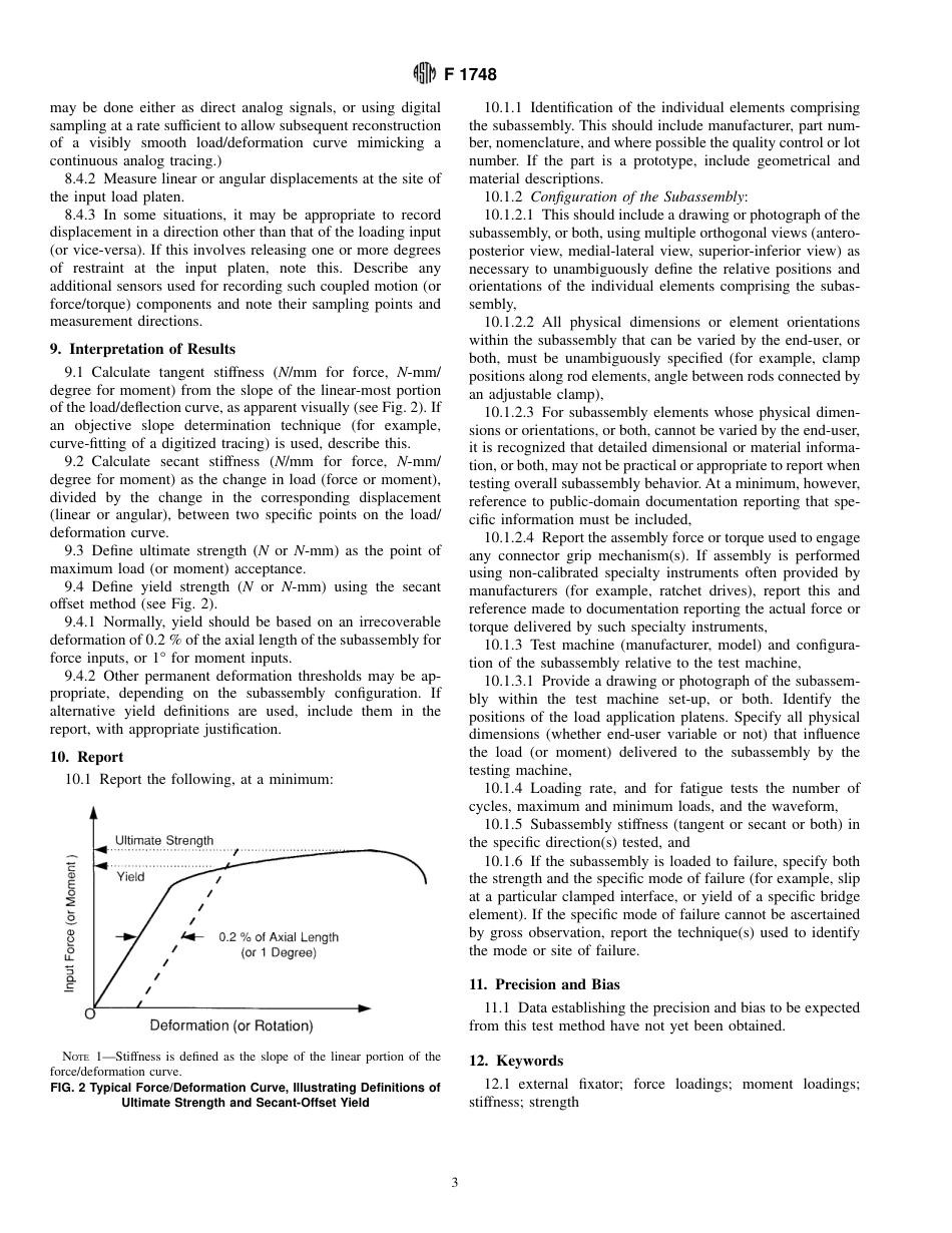 ASTM F1748 - 96.pdf_第3页