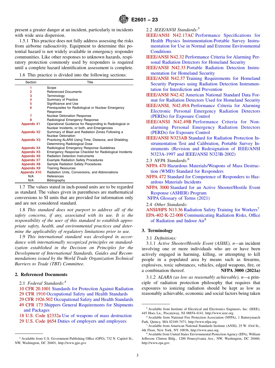 ASTM E2601 - 23.pdf_第3页