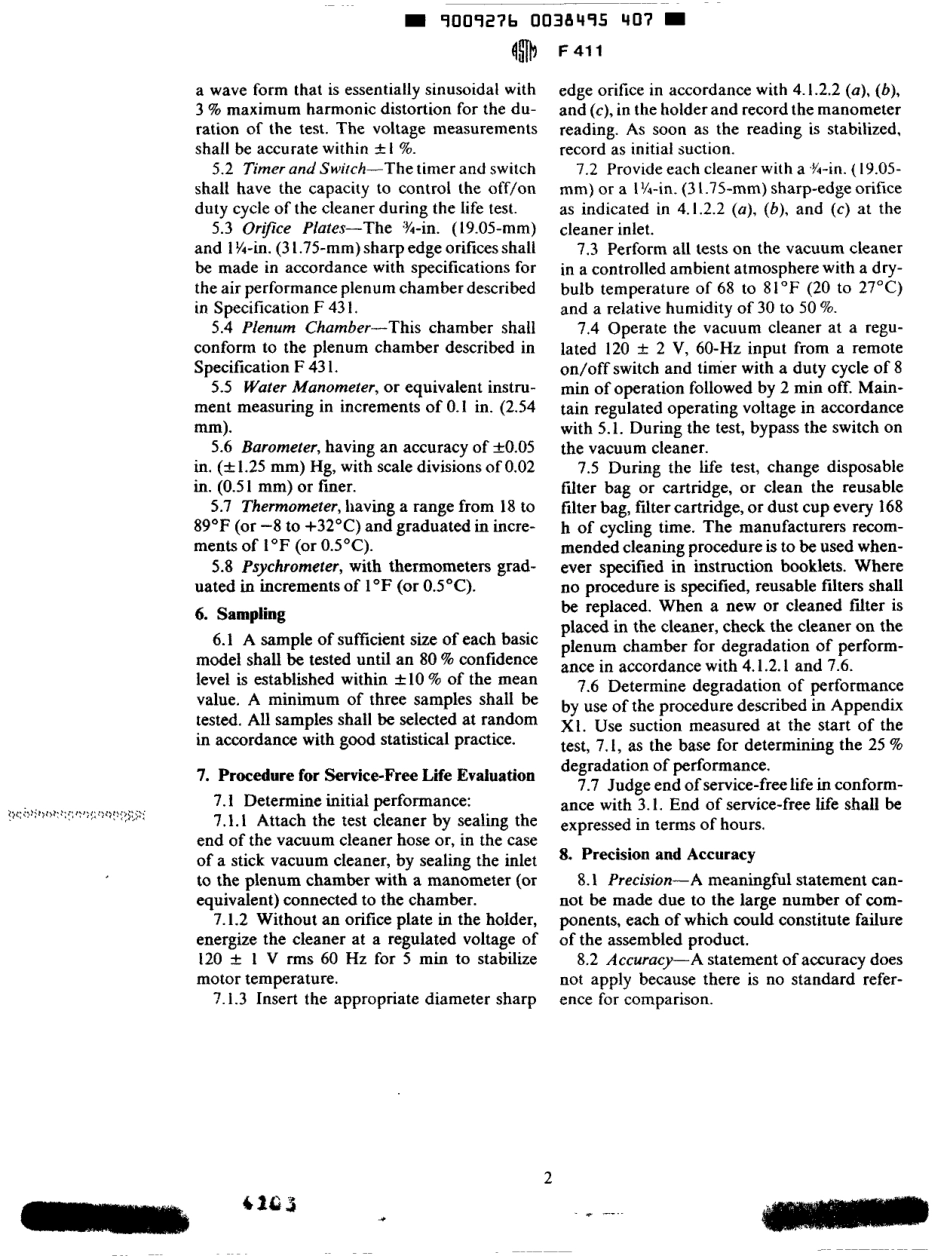 ASTM F411 - 81 scan.pdf_第2页