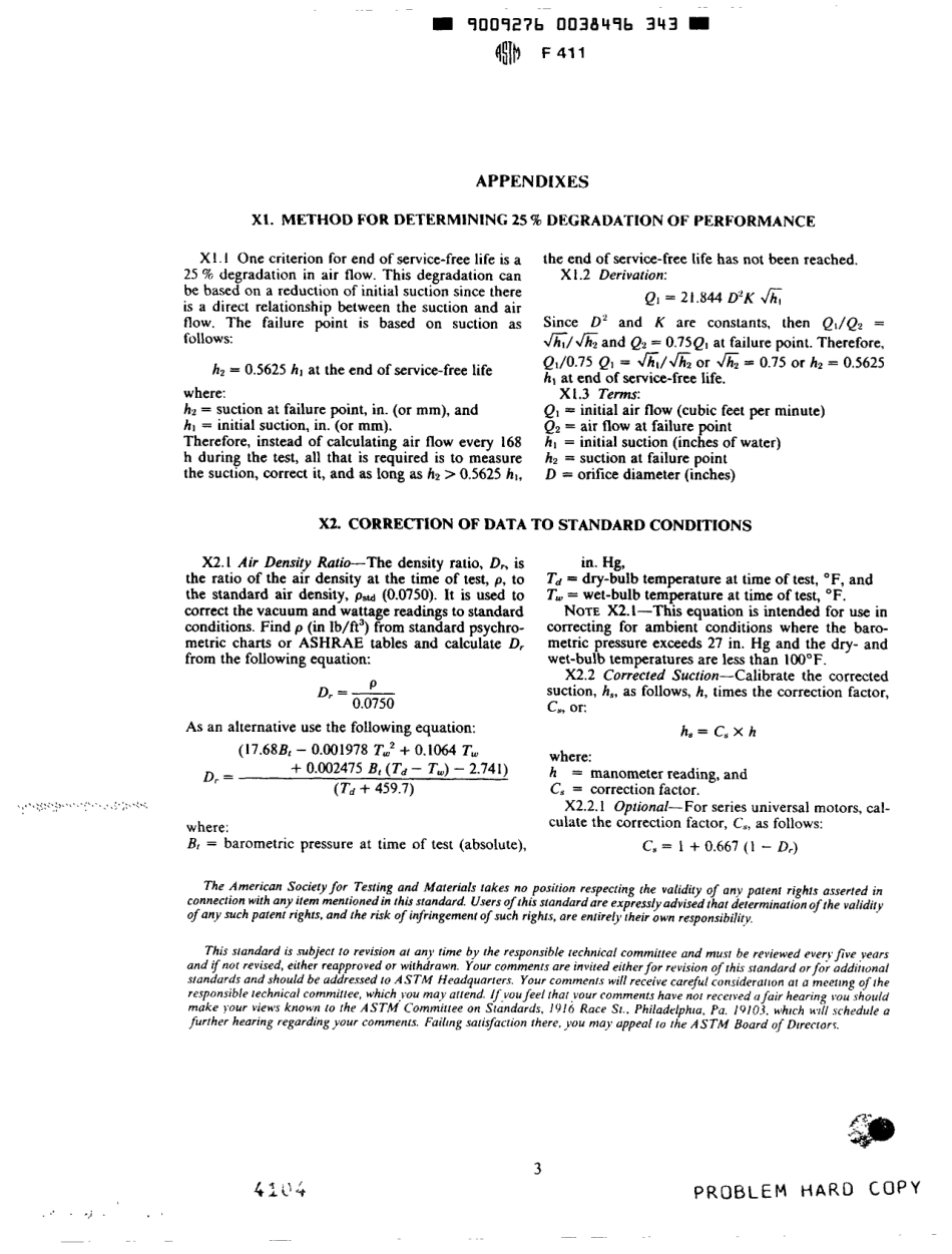 ASTM F411 - 81 scan.pdf_第3页