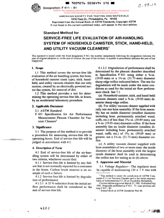 ASTM F411 - 81 scan.pdf