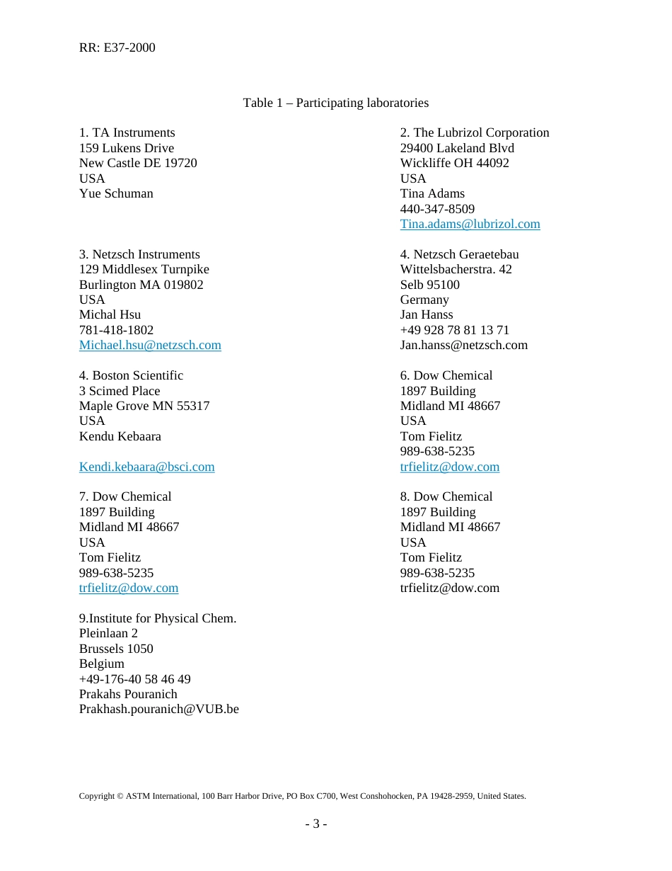 ASTM RR-E37-2000 2021.pdf_第3页