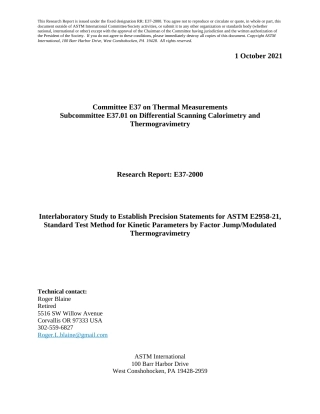 ASTM RR-E37-2000 2021.pdf