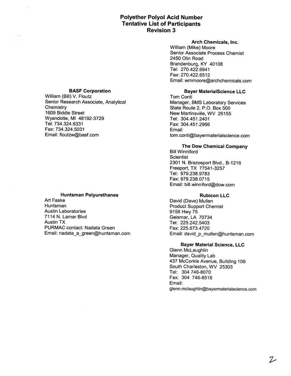 ASTM RR-D20-1244 2005.pdf_第2页