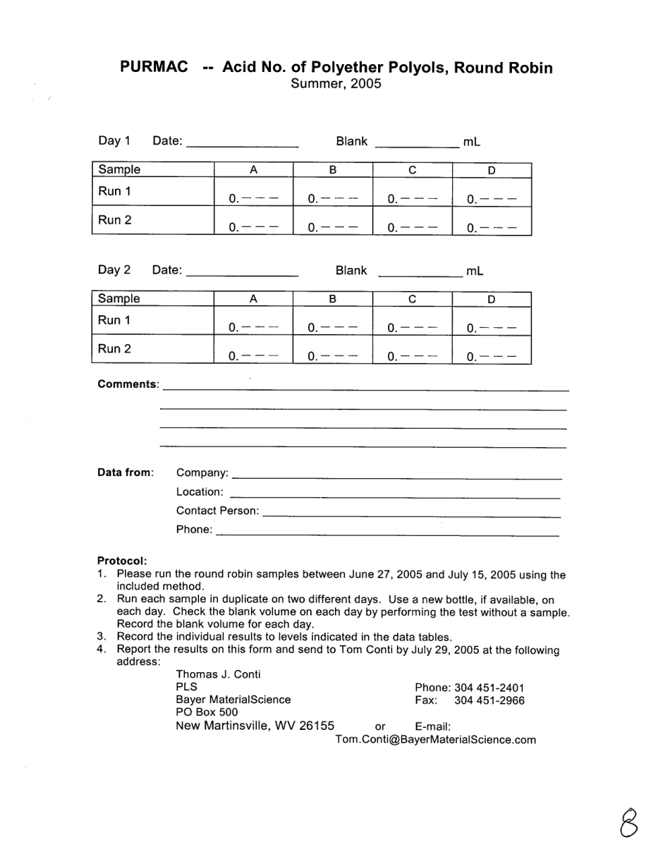 ASTM RR-D20-1244 2005.pdf_第3页