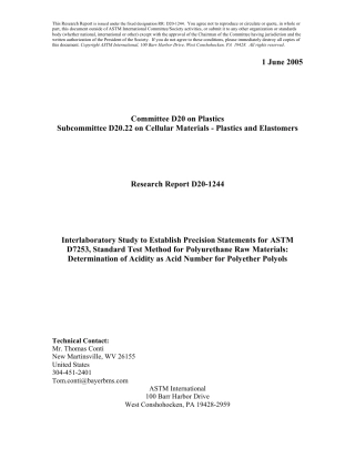ASTM RR-D20-1244 2005.pdf