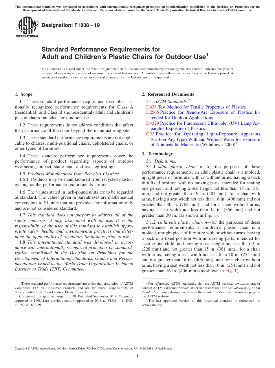 ASTM F1838 - 19.pdf_第1页