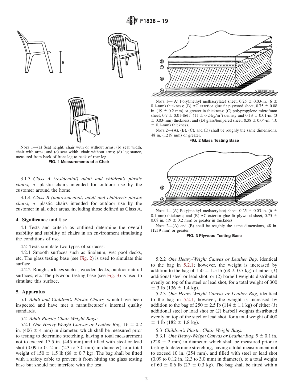 ASTM F1838 - 19.pdf_第2页