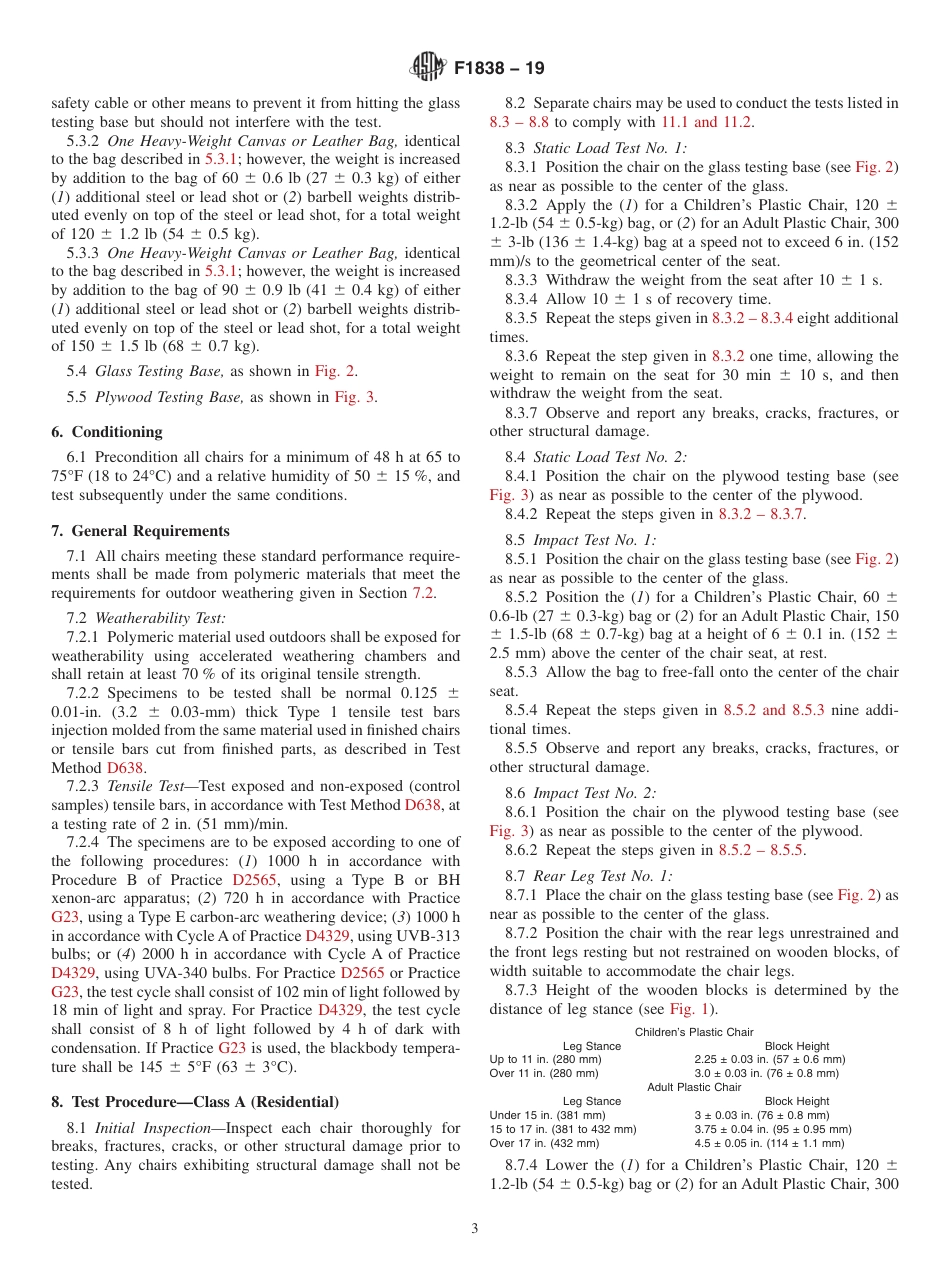 ASTM F1838 - 19.pdf_第3页