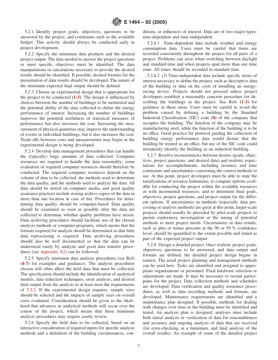 ASTM E1464 - 92 (2005).pdf_第2页