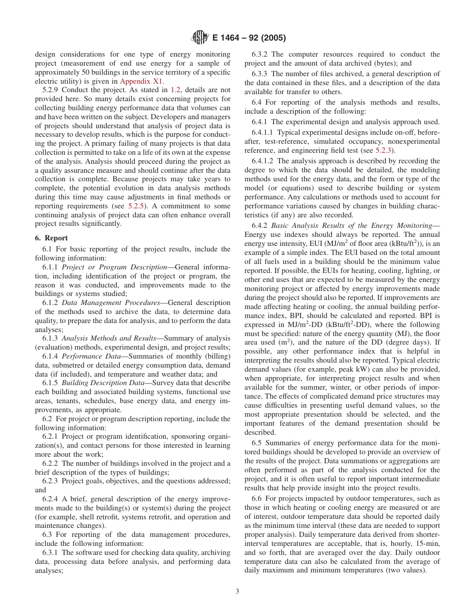 ASTM E1464 - 92 (2005).pdf_第3页