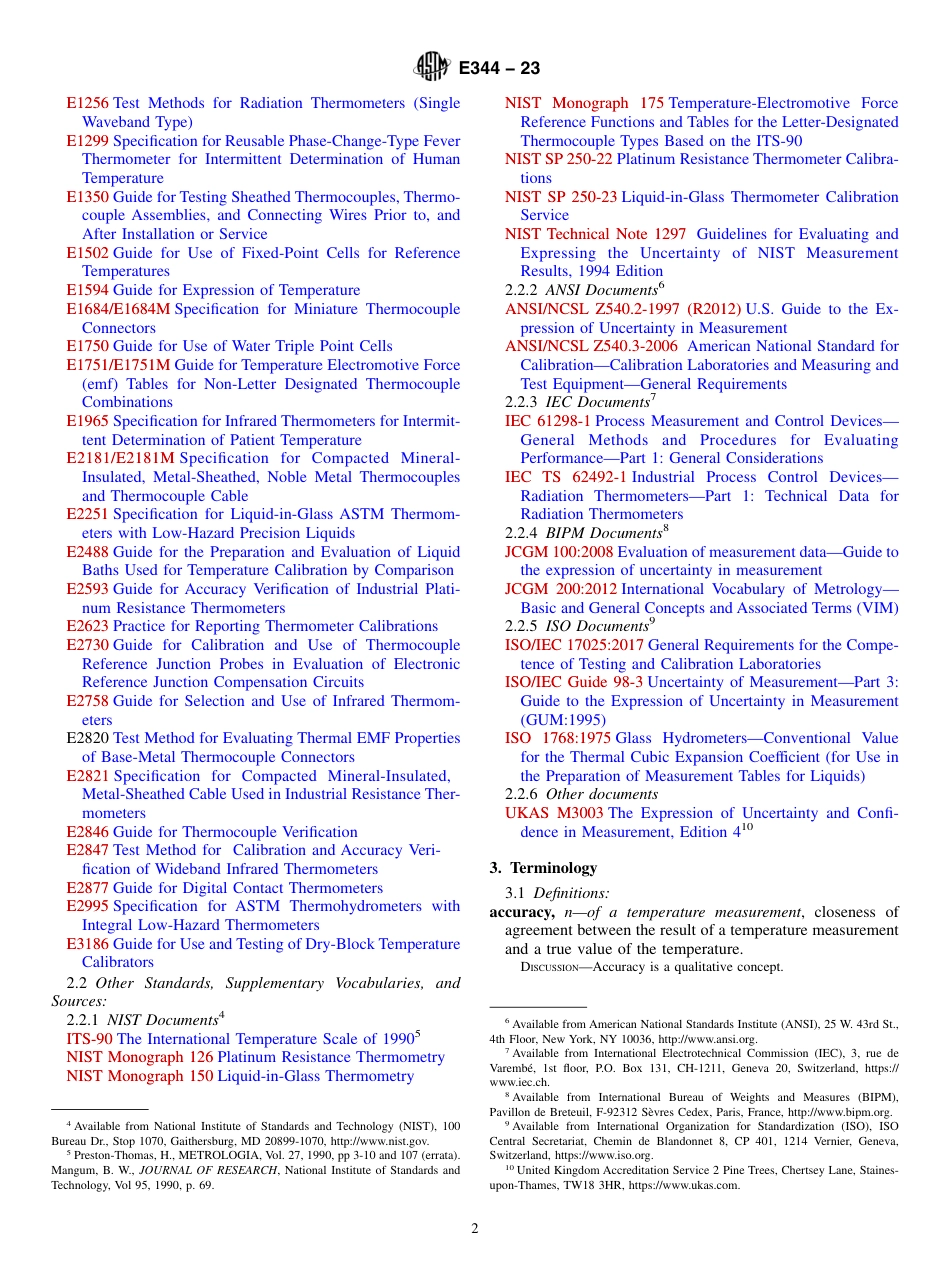 ASTM E344 - 23.pdf_第2页