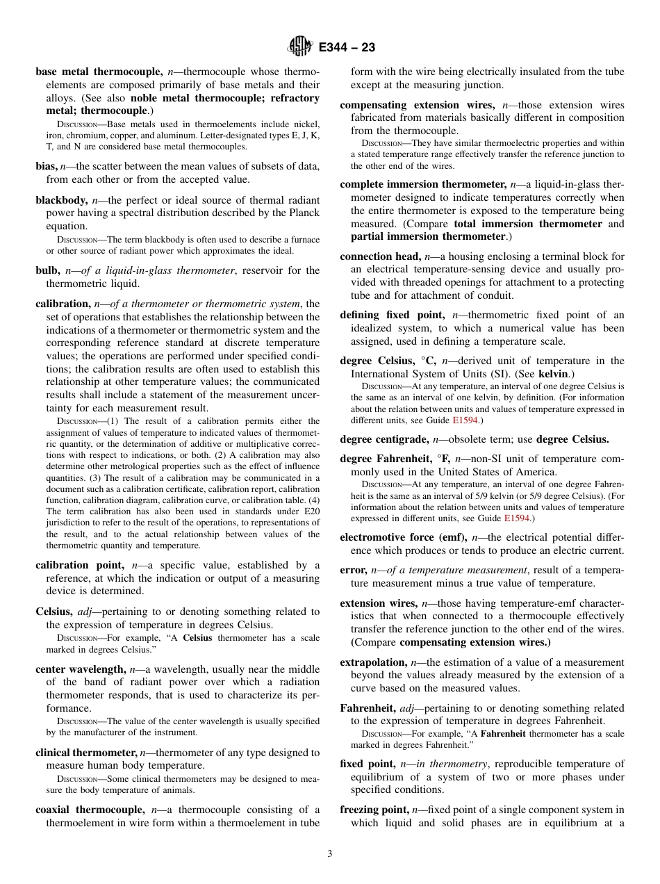 ASTM E344 - 23.pdf_第3页