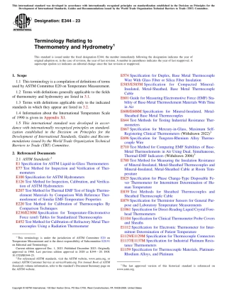 ASTM E344 - 23.pdf
