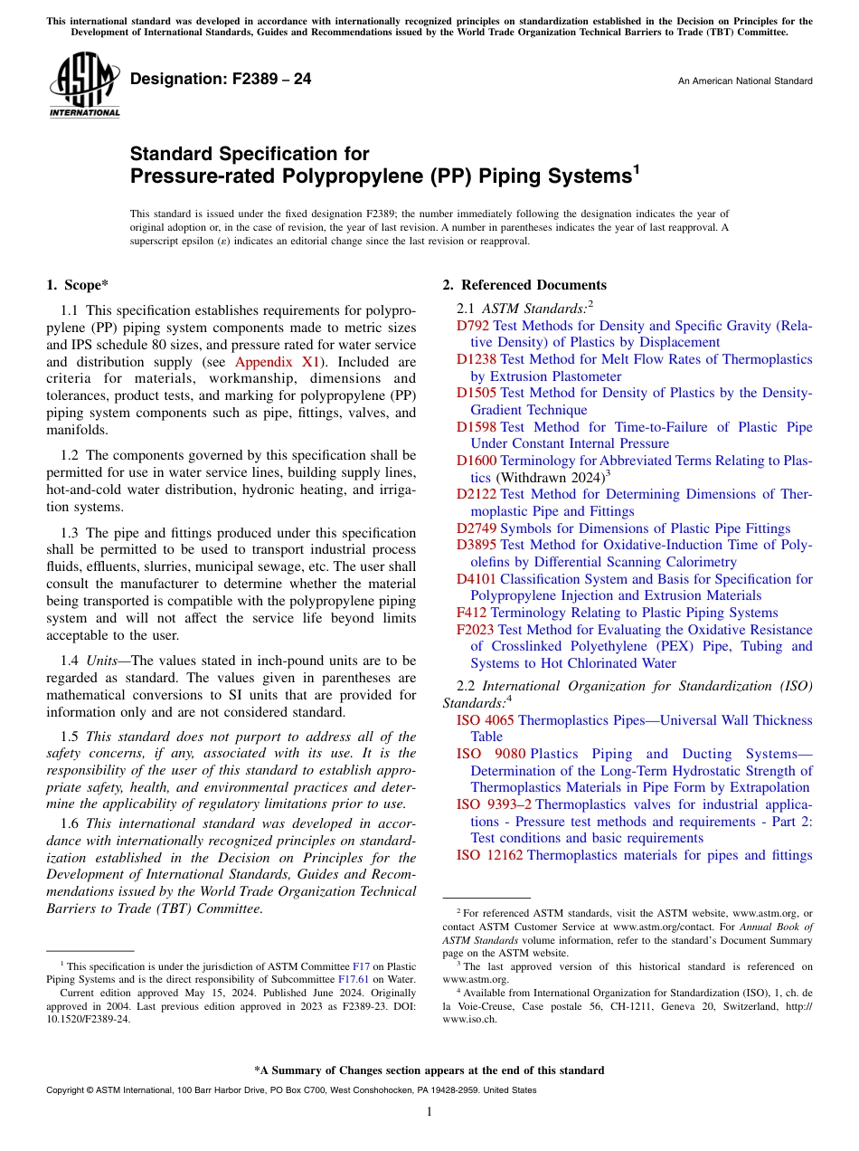 ASTM F2389 - 24.pdf_第1页