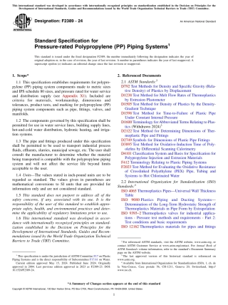 ASTM F2389 - 24.pdf