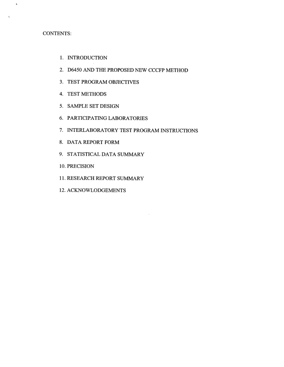 ASTM RR-D02-1581 2004.pdf_第2页